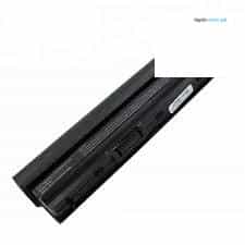 Battery for Dell Latitude E6120, E6220, E6230, E6320, E6330 Laptop 1