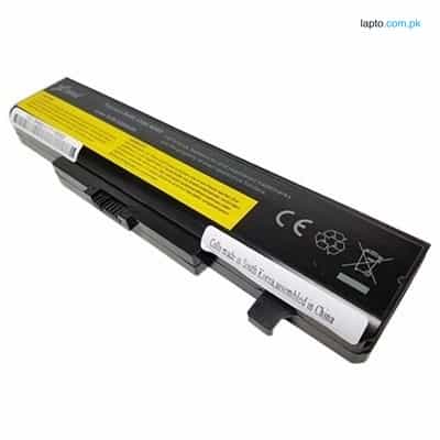Battery For Lenovo ThinkPad Edge E430 E435 E530 E535 E430c E530c 1