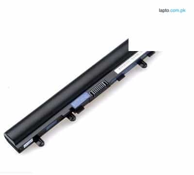 Battery For Acer Aspire V5-571 1