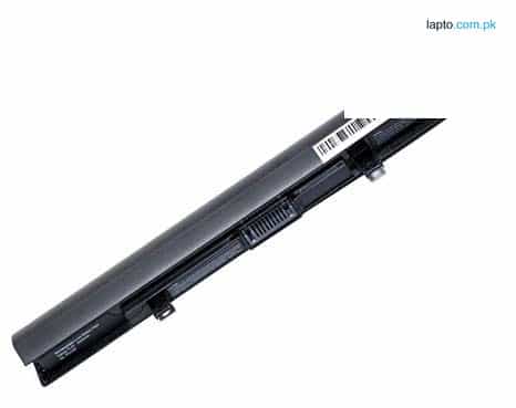 Laptop Battery For Toshiba Satellite PA5185U-1BRS 1