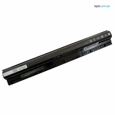 Laptop Battery For DELL 5455 5551 5555 5558 N5559 5758 3570 DELL Vostro V3558 V3559 V3568 Replica 1