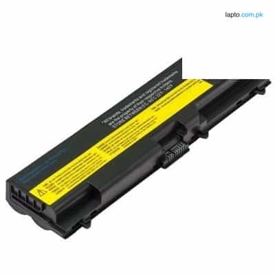 Battery For Lenovo ThinkPad T430 T430i T530 T530i 1