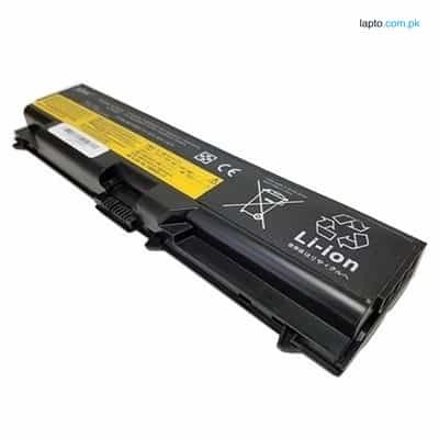 Battery For Lenovo ThinkPad T420s T430si 1
