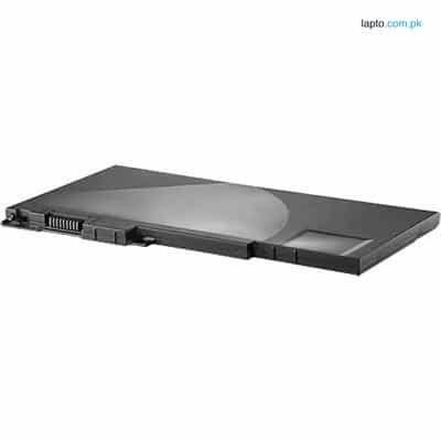 Battery CM03XL For HP EliteBook 755-745-740-840-750-850 Replica 1