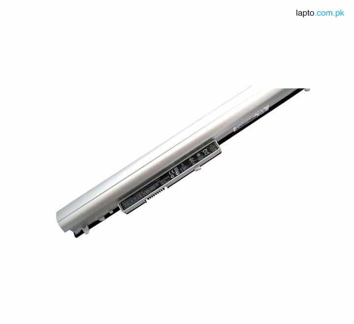 Genuine Battery HP For HP Pavilion TouchSmart 14 15 LA04 4-Cell (Original) 1