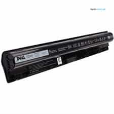 Genuine Dell 40 Whr Laptop Battery For Dell 5455 5551 5555 5558 N5559 5758 3570 DELL Vostro V3558 V3 1
