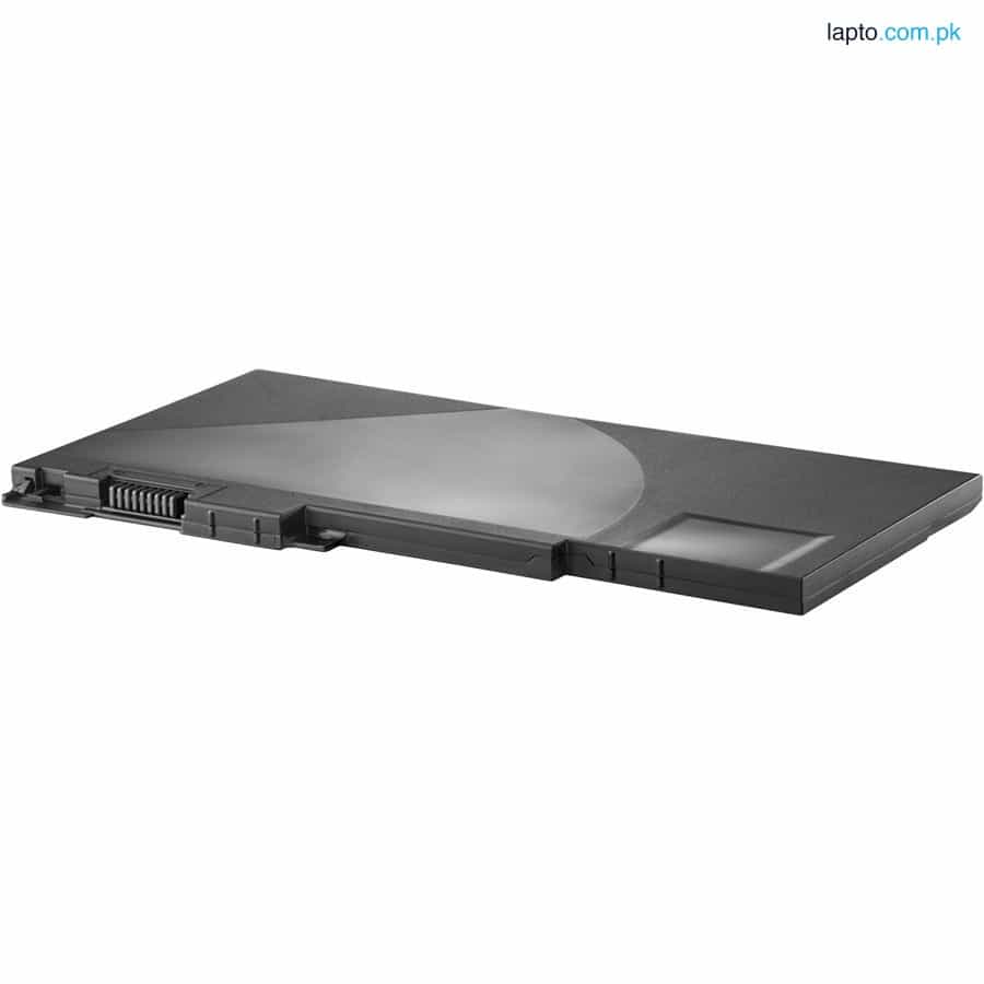Genuine Hp Replacement Battery CM03XL (Original) - 840 850 G1 G2 1