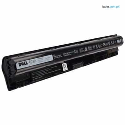 Dell Inspiron 5558 3458 3558 3551 5558 3451 5758 Vostro 3458 3558 Battery (Genuine) 1
