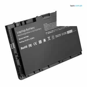 Genuine HP EliteBook Folio 9470m Laptop Battery 1