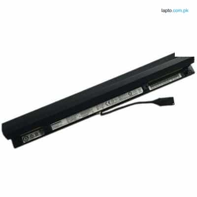 Lenovo Ideapad 300-15ISK Original Laptop Battery 1
