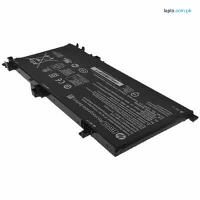 Genuine TE03XL TE04XL HP Battery For HP Pavilion 15 Omen 15-AX015TX 1