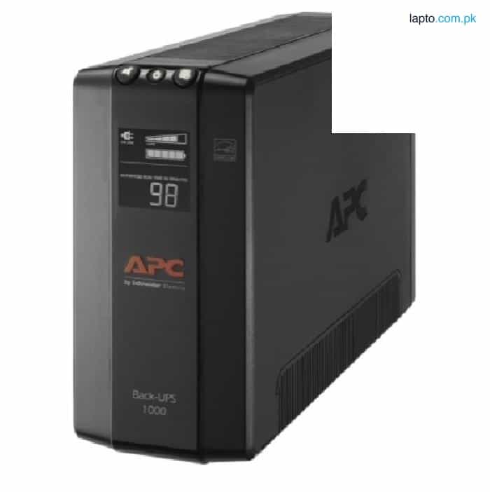 APC SRV1KI Easy UPS SRV 1000VA 230V 3