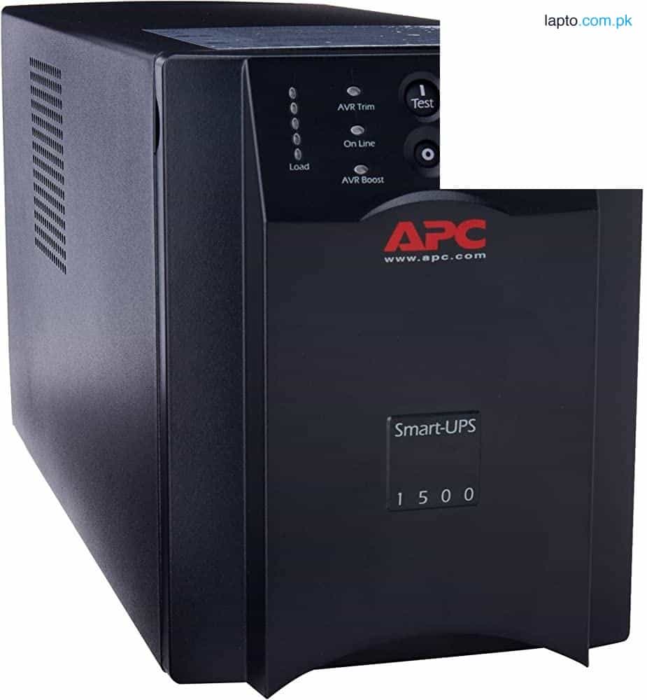 APC SRV1KI Easy UPS SRV 1000VA 230V 4