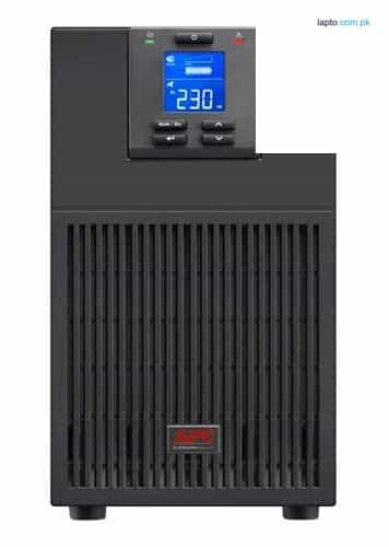 APC SRV3KI Easy UPS SRV 3000VA 230V 1