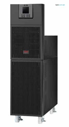 APC SRV6KI Easy UPS SRV 6000VA 230V 1