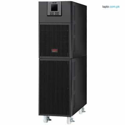 APC SRV10KI Easy UPS SRV 10000VA 230V 1