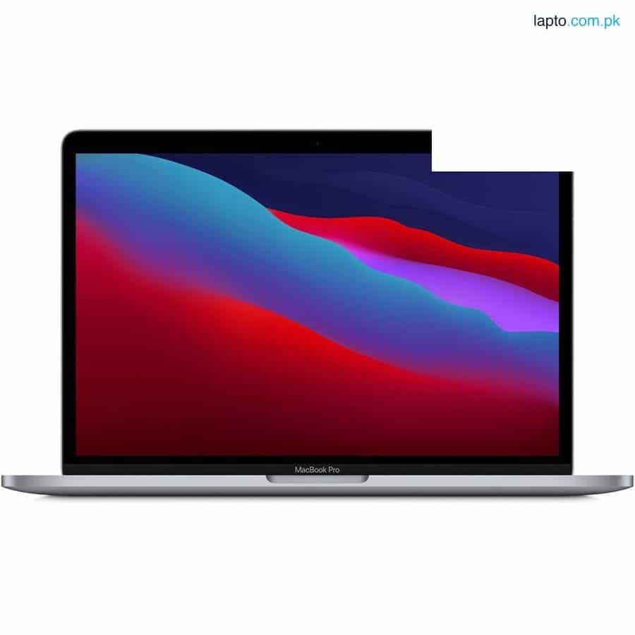 Apple MacBook Pro 15.4" MV912 (Space Gray), MV932 (Silver), 2019 5
