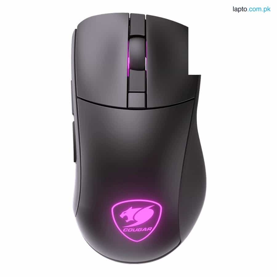 Cougar Surpassion Rx Wireless Optical Gaming Mouse 1