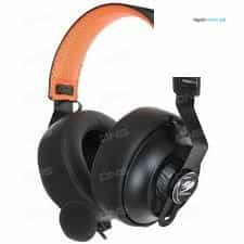Cougar Phontum S Gaming Headset 1