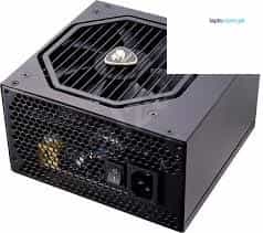 Cougar GX-S650 650W 80 Plus Gold Power Supply 1