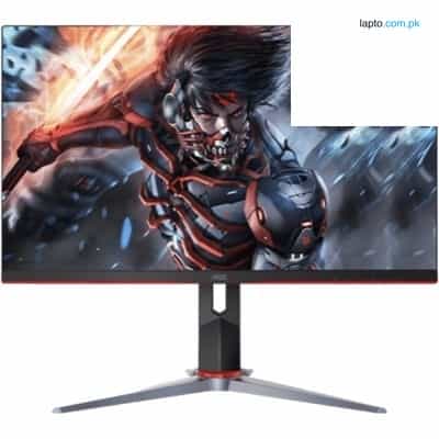 AOC C27G2Z 27 240Hz Curved 0.5ms VA Panel FHD Gaming Monitor 1