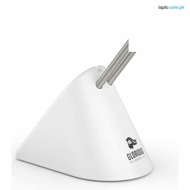 Cougar Bunker RGB Mouse Bungee with USB Hub 2