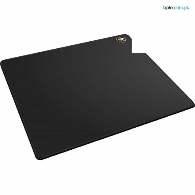 Cougar Control EX-L Gaming Mouse Pad 1