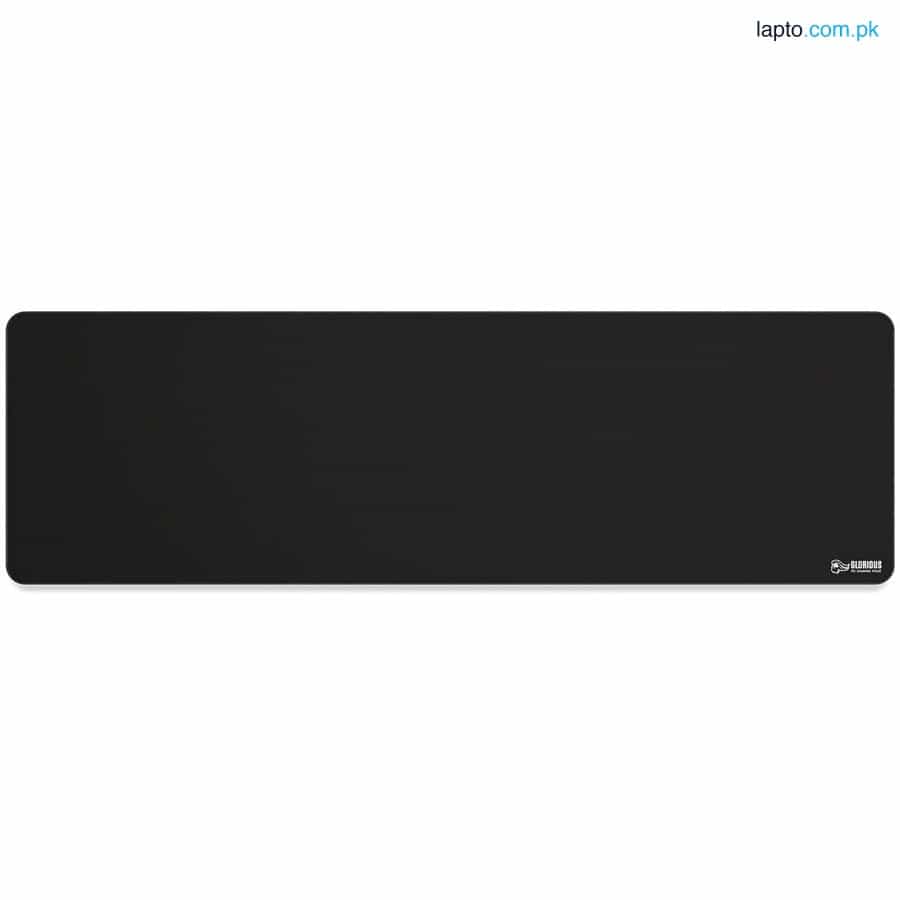 Cougar Control EX-L Gaming Mouse Pad 2
