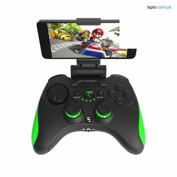 T-DAGGER Gemini T-TGP600 Android Bluetooth Gamepad 1