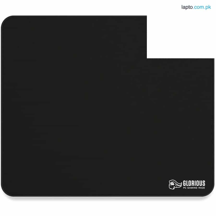 Glorious Large Gaming Mouse Pad/Mat G-L 1