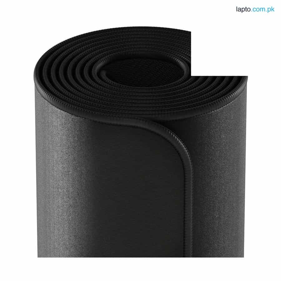 Glorious 3XL Extended Stealth Gaming Mousepad G-3XL-Stealth 1