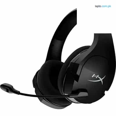 Kingston HyperX Cloud Stinger Multi-Platform Gaming Headset 5
