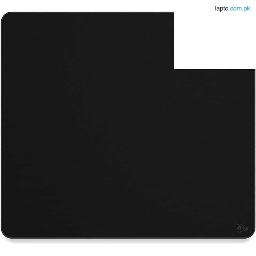 Glorious XL Heavy Gaming Mouse Mat/Pad G-HXL Stealth Edition 1