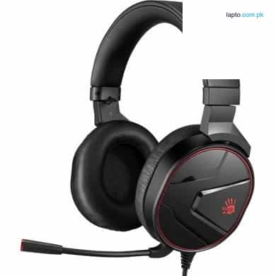 G600i Bloody Virtual 7.1 Surround Sound Gaming Headset 1