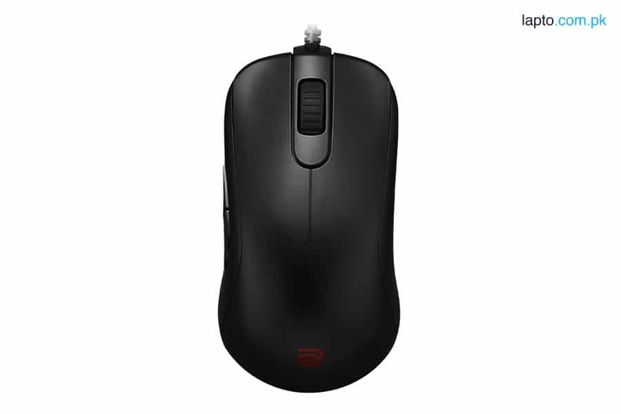 BenQ ZOWIE S2 (Small) Esports Gaming Mouse (3360) 1