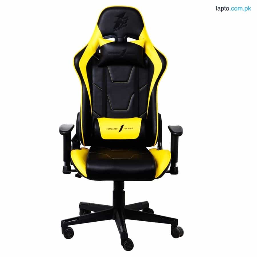 1stPlayer FK2 Gaming Chair 1