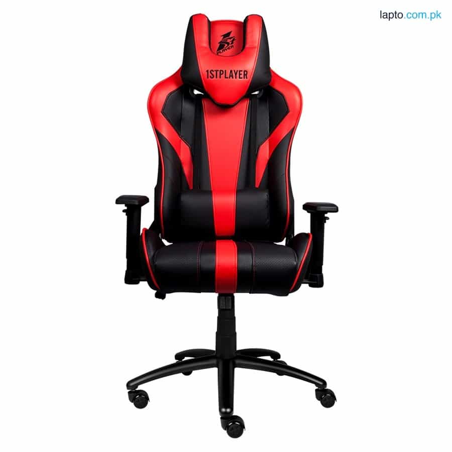 1stPlayer FK1 Gaming Chair 1