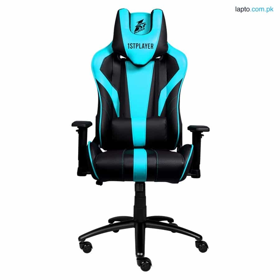 1stPlayer FK1 Gaming Chair 1