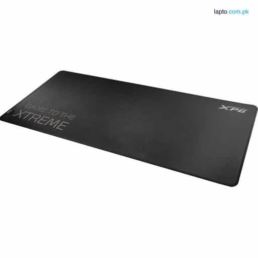 XPG Battleground XL Gaming Mouse Pad 1