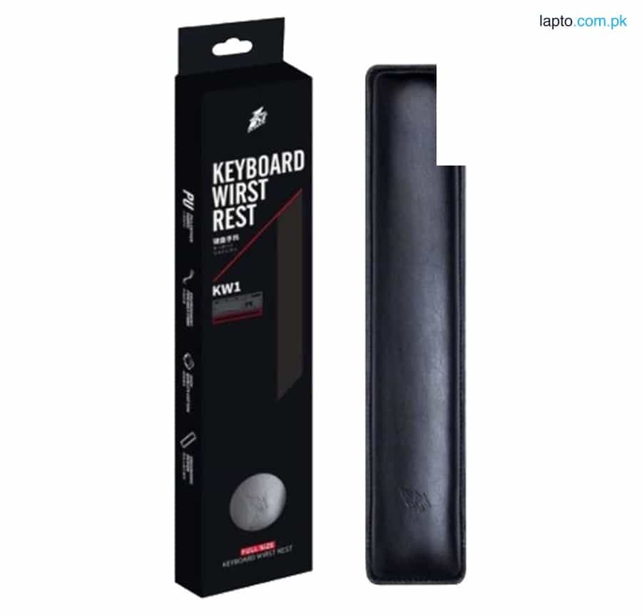 1stPlayer Kw1 Keyboard Wrist Rest 1