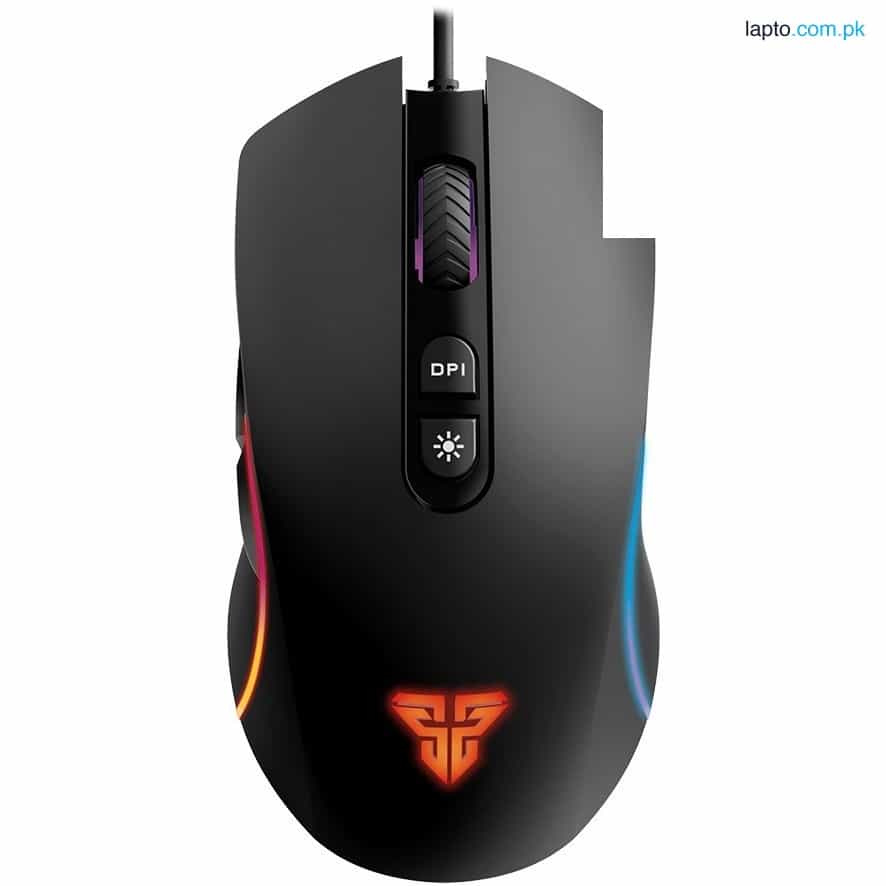 Fantech X16 THOR II Gaming Mouse 1