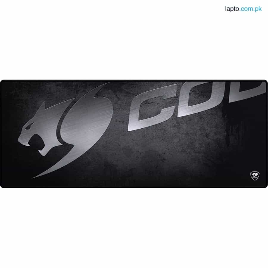 Cougar Arena X Gaming Mouse Pad 1