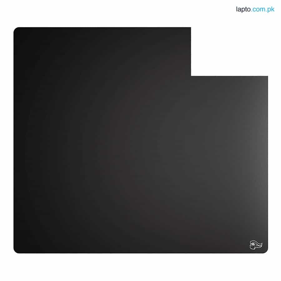 Glorious Helios XL Ultra Thin Polycarbonate Hard Mousepad GH-XL 1