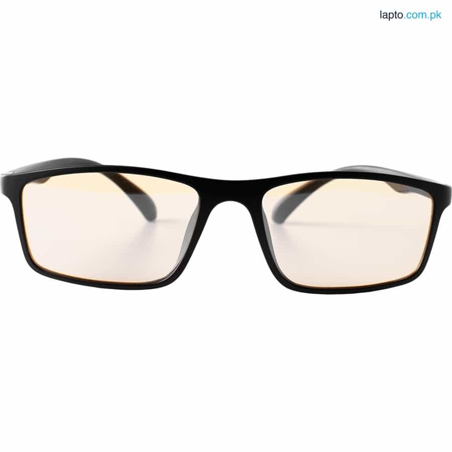 Arozzi Visione VX-200 Computer Glasses | Eyewear 1