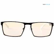 Arozzi Visione VX-200 Computer Glasses | Eyewear 2