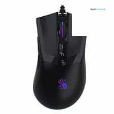Bloody W90 Max RGB GAMING MOUSE 1