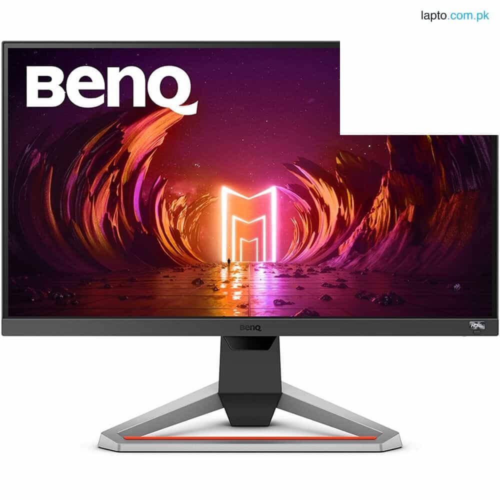 BenQ ZOWIE XL2731 144Hz 27 inch 1ms Esports Gaming Monitor 5