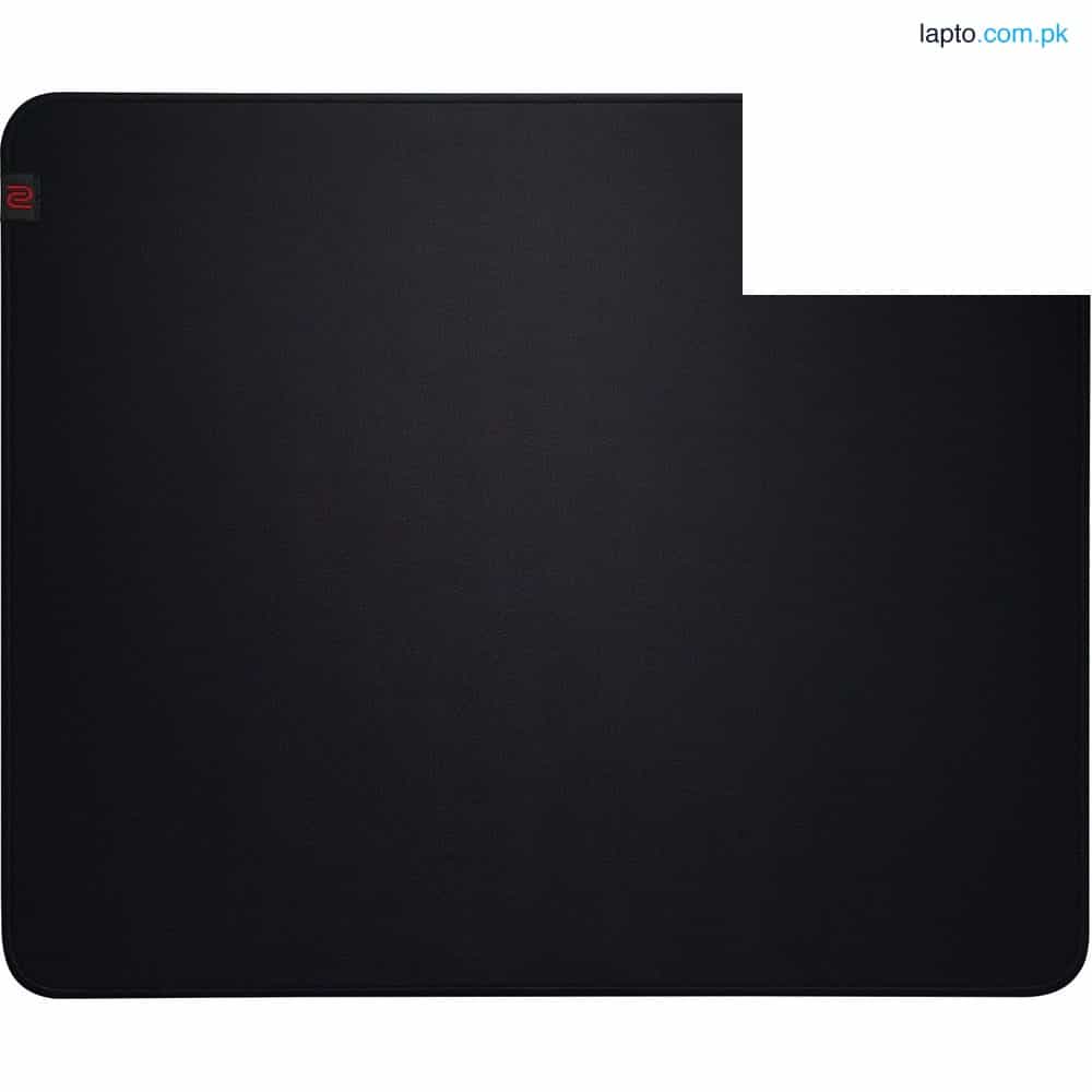 BenQ ZOWIE P-SR e-Sports Gaming Mousepad 1