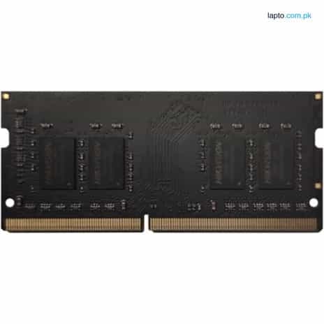 Hikvision S1 8GB SO-DIMM DDR4 2666Mhz Notebook RAM 1