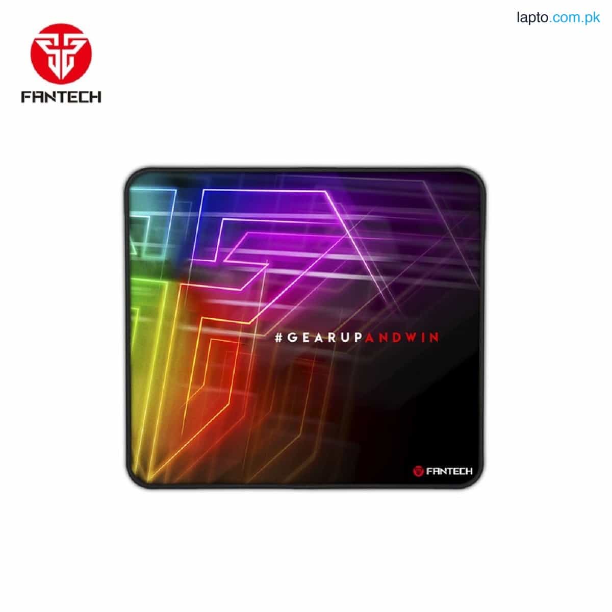 FANTECH Vigil MP452 Gaming Mousepad 1